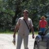 vladimir_8888